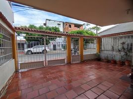 3 Bedroom House for sale in San Jose De Cucuta, Norte De Santander, San Jose De Cucuta