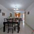 3 Bedroom House for sale in San Jose De Cucuta, Norte De Santander, San Jose De Cucuta