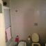 3 Schlafzimmer Wohnung zu verkaufen in Rosario, Santa Fe, Rosario, Santa Fe