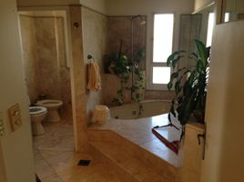 3 Schlafzimmer Wohnung zu verkaufen in Rosario, Santa Fe, Rosario, Santa Fe