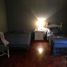 3 Schlafzimmer Wohnung zu verkaufen in Rosario, Santa Fe, Rosario, Santa Fe