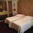 3 Schlafzimmer Wohnung zu verkaufen in Rosario, Santa Fe, Rosario, Santa Fe
