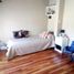 4 Habitación Ático en venta en Morón, Buenos Aires, Morón