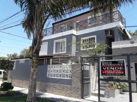 4 Habitación Ático en venta en Morón, Buenos Aires, Morón