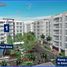2 Habitación Departamento en venta en Quezon City, Metro Manila, Quezon City, Eastern District