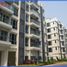 2 Habitación Departamento en venta en Quezon City, Metro Manila, Quezon City, Eastern District