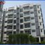 2 Habitación Departamento en venta en Quezon City, Metro Manila, Quezon City, Eastern District