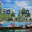 2 Habitación Departamento en venta en Quezon City, Metro Manila, Quezon City, Eastern District