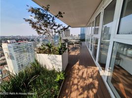 2 Schlafzimmer Appartement zu verkaufen in Huixquilucan, Mexico, Huixquilucan