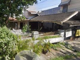 2 Habitación Casa en venta en Tenggilis Mejoyo, East Jawa, Tenggilis Mejoyo