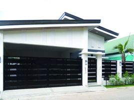 3 Bedroom House for sale in Eastern District, Metro Manila, Quezon City, Eastern District