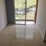 3 Habitación Apartamento en venta en Dosquebradas, Risaralda, Dosquebradas