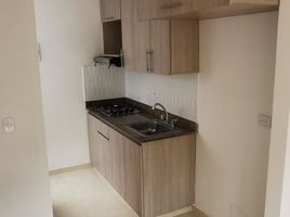 3 Habitación Departamento en venta en Risaralda, Dosquebradas, Risaralda