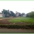  Land for sale in Tanah Sareal, Bogor, Tanah Sareal