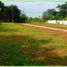  Land for sale in Tanah Sareal, Bogor, Tanah Sareal