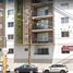 Appartement 2 chambre à vendre à Gustavo A Madero, Mexico City, Gustavo A Madero