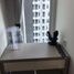 1 Kamar Apartemen for rent in East Jawa, Mulyorejo, Surabaya, East Jawa