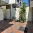 Maison 3 chambre à vendre à Guayaquil, Guayas, Guayaquil, Guayaquil