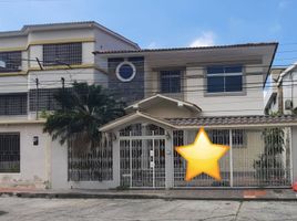Maison 3 chambre à vendre à Guayaquil, Guayas, Guayaquil, Guayaquil