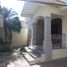 Maison 3 chambre à vendre à Guayaquil, Guayas, Guayaquil, Guayaquil