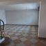 Maison 3 chambre à vendre à Guayaquil, Guayas, Guayaquil, Guayaquil