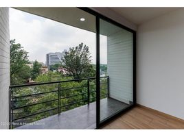 2 Habitación Apartamento en venta en Miguel Hidalgo, Ciudad de México, Miguel Hidalgo