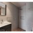 2 Habitación Apartamento en venta en Miguel Hidalgo, Ciudad de México, Miguel Hidalgo