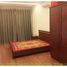 4 chambre Maison for sale in Cau Giay, Ha Noi, Dich Vong Hau, Cau Giay