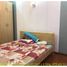 4 chambre Maison for sale in Cau Giay, Ha Noi, Dich Vong Hau, Cau Giay