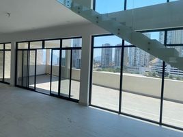 3 Schlafzimmer Haus zu verkaufen in San Pedro Garza Garcia, Nuevo Leon, San Pedro Garza Garcia