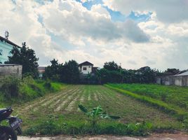  Tanah for sale in Depok, Sleman, Depok