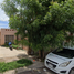2 Bedroom House for sale in Culiacan, Sinaloa, Culiacan, Sinaloa