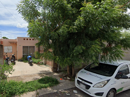 在Culiacan, Sinaloa出售的2 卧室 屋, Culiacan
