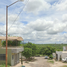 在Culiacan, Sinaloa出售的2 卧室 屋, Culiacan