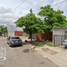 在Culiacan, Sinaloa出售的2 卧室 屋, Culiacan