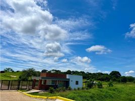  Land for sale in Santa Rosa, Bolivar, Santa Rosa