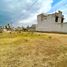  Land for sale in Tlanalapa, Hidalgo, Tlanalapa