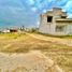  Land for sale in Tlanalapa, Hidalgo, Tlanalapa