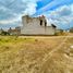  Land for sale in Tlanalapa, Hidalgo, Tlanalapa