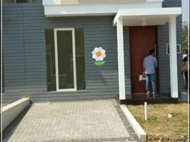 2 Bedroom Villa for sale in Benowo, Surabaya, Benowo