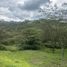  Land for sale in Tumbaco, Quito, Tumbaco