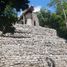 Terrain à vendre à Cozumel, Quintana Roo, Cozumel