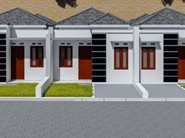 2 Bedroom House for sale in Bantul, Yogyakarta, Pajangan, Bantul