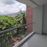 3 Bedroom Condo for sale in Cali, Valle Del Cauca, Cali