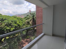 3 Habitación Apartamento en venta en Lago Calima, Cali, Cali