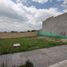  Grundstück zu verkaufen in Santa Isabel Cholula, Puebla, Santa Isabel Cholula
