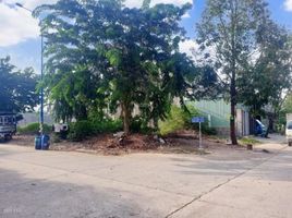  Land for sale in My Phuoc, Binh Duong, My Phuoc