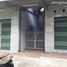  Land for sale in My Phuoc, Binh Duong, My Phuoc