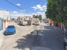 Maison 2 chambre à vendre à San Luis Potosi, San Luis Potosi, San Luis Potosi, San Luis Potosi