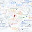 Maison 2 chambre à vendre à San Luis Potosi, San Luis Potosi, San Luis Potosi, San Luis Potosi